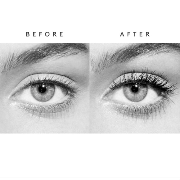 Fenty Beauty Full Frontal Volume Mascara - Picture 10 of 16